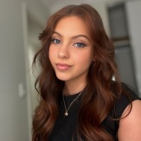 Carla Speziale