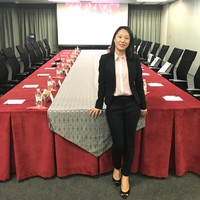 ming cheng