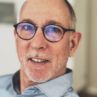 Daniel Moser