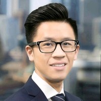 Eugene Lam