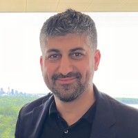 Rohan Bhandari, Md