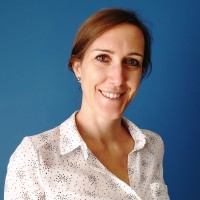 Ophélie Terrien