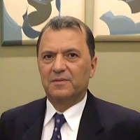Hamid Fathalizadeh