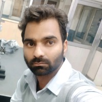 Lovepreet Sidhu