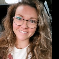 Brittany Moloch