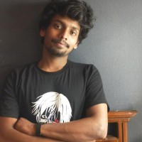 Ankit Kumar