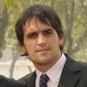 Matías Devoto