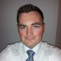 Matt Calvert