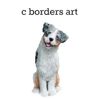 Christina Borders