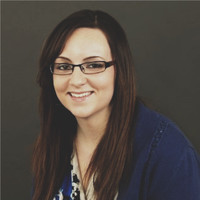 Jessica Benson
