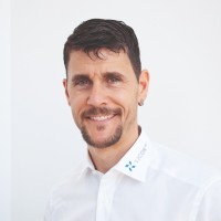 Marc Jakob