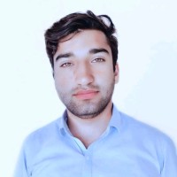 Abdul Hayan