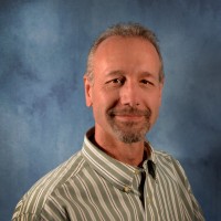 James Luplow, Cpcu, Arm