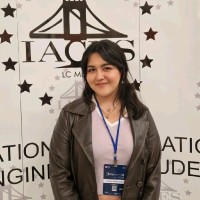 Zeynep Gülşah UYAR