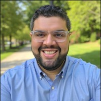 Douglas Ganini da Silva