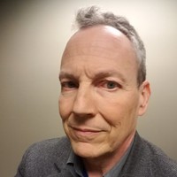 Duane Mcdowell, Pmp, Cfe