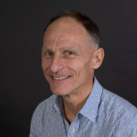 Philippe Ollivier