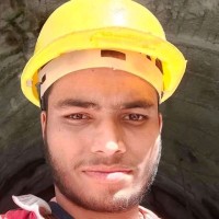Mangra Majhi