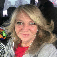 Patricia Nispel