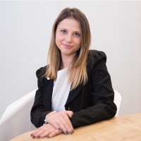 Joana Stefanova Markileva