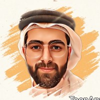 Ali Sh Alarab