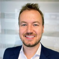 Philippe Enke Mathieu