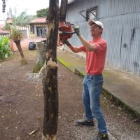 luis camacho miranda
