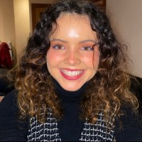 Méabh Perkins