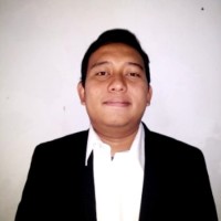 Herman Frans Juniver Hasibuan