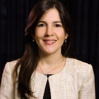 Emily Ramirez Herrera