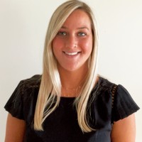 Stephanie Mcgarghan
