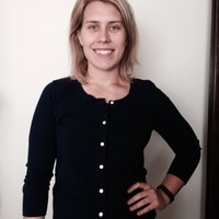 Amanda Twarynski