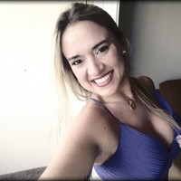 Thais Braga