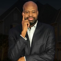 Jamain Freeman - Credit Specialist 🏦 ⭐️ 📈