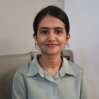 Amritha Sharma