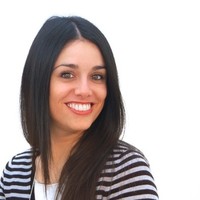 Chiara Valsecchi