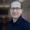 Gene Wordekemper