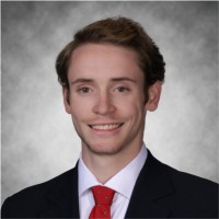 Paul Adam