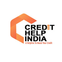 Credit Help India