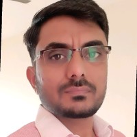 Rakesh Bishnoi