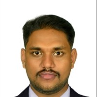 Sidhique Lal