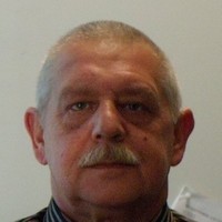 Kevin Tighe