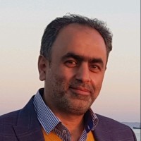 Sadegh Kheirkhah