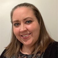 Camilla Thorup Elkjær
