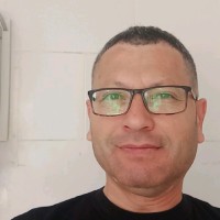 Vedat Ürün