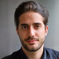 Nicolas MORVAN 📷🎬🎥