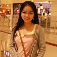 Thao Vu