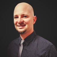 Joshua Hamel