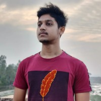 Nayem Hasan