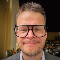 Daniël Den Boef